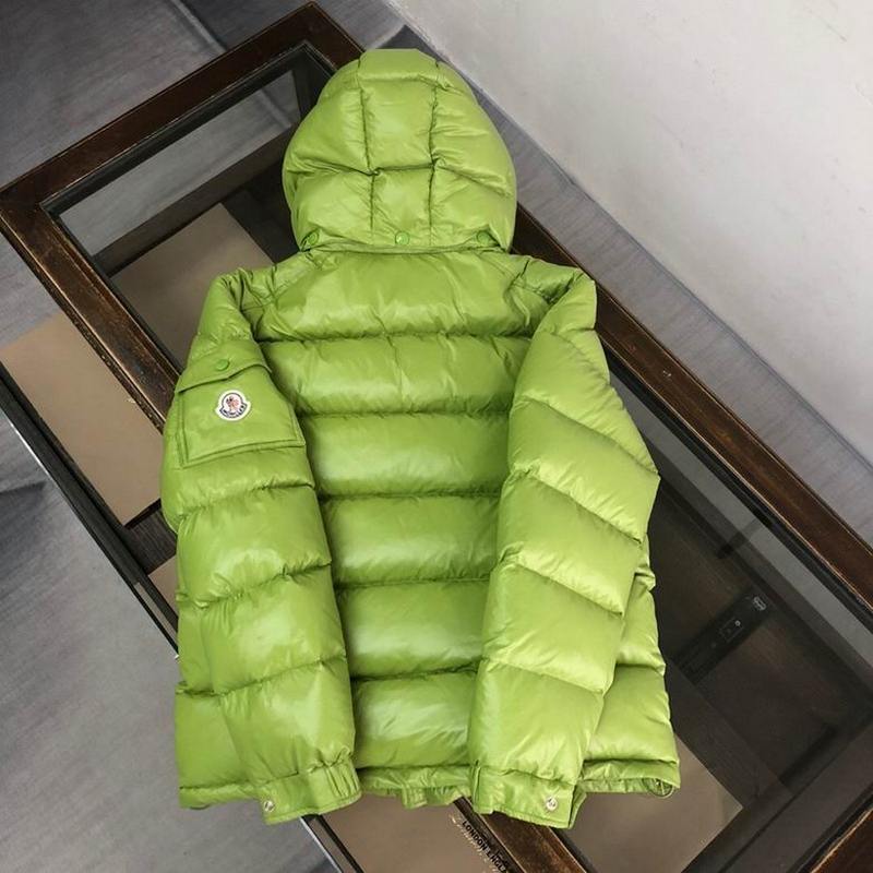 Moncler Women's Outwear 342